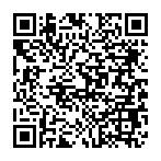 C&oacute;digo QR con el enlace al titular Los trabajadores impiden que San Marcos celebre por primera vez su tradicional cotillÃ³n de Nochevieja y ya advierten de nuevas protestas