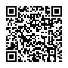 C&oacute;digo QR con el enlace al titular Fin de aÃ±o de 1914