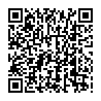 C&oacute;digo QR con el enlace al titular La nueva Diputada del PSL 