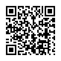 C&oacute;digo QR con el enlace al titular Leitariegos reabre sus pistas
