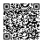 C&oacute;digo QR con el enlace al titular Leitariegos reabriÃ³ sus pistas este fin de semana con 2,3 km de superficie esquiable.