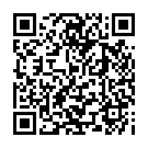 C&oacute;digo QR con el enlace al titular CÃ³mo CONTACTAR con LEÃ“N ES ASÃ Magazine