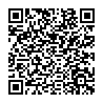 C&oacute;digo QR con el enlace al titular PSOE, IxSA y PAL-UL solicitan un pleno extraordinario para solicitar la dimisiÃ³n de Chamorro