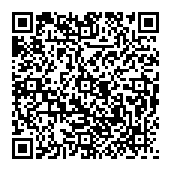 C&oacute;digo QR con el enlace al titular El PSCyL denuncia que los â€œrecortesâ€ de la Junta de castilla y LeÃ³n en dependencia alcanzan el 90%