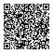 C&oacute;digo QR con el enlace al titular La DGT recomienda extremar la precauciÃ³n ante la formaciÃ³n de placas de hielo en la A-67 en Aguilar de Campoo