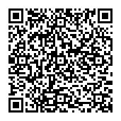 C&oacute;digo QR con el enlace al titular La Junta de CyL plantea al Gobierno que el carbÃ³n autÃ³ctono tenga un peso del 8,5% en el futuro mix energÃ©tico