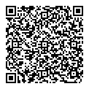 C&oacute;digo QR con el enlace al titular El ECyL ofrecerÃ¡ un servicio personalizado a todos los desempleados de la Comunidad siguiendo el modelo de relaciÃ³n mÃ©dico-paciente