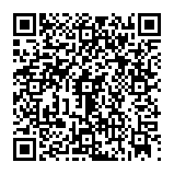 C&oacute;digo QR con el enlace al titular La Junta pide a los centros que animen a leer a los estudiantes esta Navidad desde Twitter