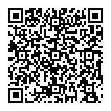 C&oacute;digo QR con el enlace al titular Fomento remata los 92 kilÃ³metros de la plataforma del AVE entre Olmedo y Zamora