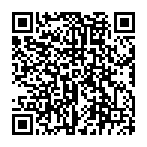 C&oacute;digo QR con el enlace al titular La Junta de Castilla y LeÃ³n culmina maÃ±ana la convocatoria de ayudas