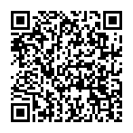 C&oacute;digo QR con el enlace al titular 7.529 esquiadores disfrutan de la nieve este fin de semana en las estaciones leonesas