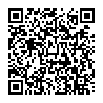 C&oacute;digo QR con el enlace al titular Los acuÃ­feros de Castrocontrigo no revelan ningÃºn tipo de incidencia del incedio
