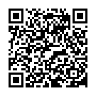 C&oacute;digo QR con el enlace al titular CAZURRINES TV NUEVA TEMPORADA &ndash; PROGRAMA 118 &ndash; 28 de Diciembre 2012