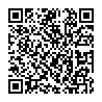 C&oacute;digo QR con el enlace al titular Gracias por el 2.012 y mucha suerte para el 2.013