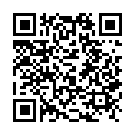 C&oacute;digo QR con el enlace al titular Â¿AlegrÃ­a y Felicidad?