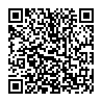 C&oacute;digo QR con el enlace al titular Las estaciones de esquÃ­ de la provincia de LeÃ³n reciben mÃ¡s de 7.500 esquiadores