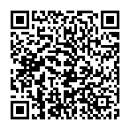 C&oacute;digo QR con el enlace al titular La lesiÃ³n de Nadal y el 'retorno' de Federer marcan la temporada tenÃ­stica en 2012