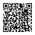 C&oacute;digo QR con el enlace al titular Cacabelos tambiÃ©n tiene su San Silvestre