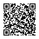 C&oacute;digo QR con el enlace al titular San Silvestre: popular y divertida