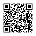 C&oacute;digo QR con el enlace al titular D. Lisardo GarcÃ­a Ãlvarez