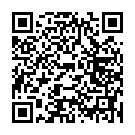C&oacute;digo QR con el enlace al titular Popular, divertida y con humor