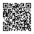 C&oacute;digo QR con el enlace al titular El 2013 llega con servicios y productos bÃ¡sicos mÃ¡s caros: luz, peajes, transportes&hellip;
