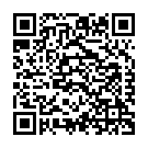 C&oacute;digo QR con el enlace al titular La Virgen del Camino y Montejos, 'a correr'