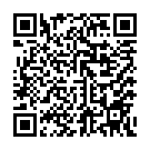 C&oacute;digo QR con el enlace al titular '21 uvas... y media'
