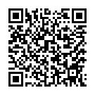 C&oacute;digo QR con el enlace al titular Y el mejor villancico es...