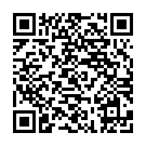 C&oacute;digo QR con el enlace al titular Taller intensivo de fotografÃ­a: Manejo de cÃ¡mara fotogrÃ¡fica