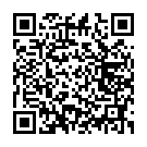 C&oacute;digo QR con el enlace al titular 