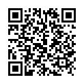 C&oacute;digo QR con el enlace al titular SueÃ±o