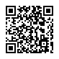 C&oacute;digo QR con el enlace al titular Un rincÃ³n para escaparse