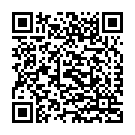 C&oacute;digo QR con el enlace al titular Entrevista: Ursicino SÃ¡nchez. Secretario Comarcal CCOO
