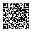 C&oacute;digo QR con el enlace al titular Un juez investigarÃ¡ las identificaciones masivas en las protestas del Congreso