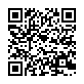 C&oacute;digo QR con el enlace al titular ADIOS 2012!