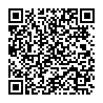 C&oacute;digo QR con el enlace al titular CUARTETO ARTIS ITER EN EL CICLO SONIDOS DE INVIERNO - BARRILLOS DE CURUEÃ‘O - 29.12.12