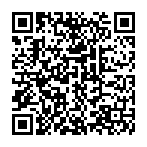 C&oacute;digo QR con el enlace al titular La lesiÃ³n de RaÃºl EntrerrÃ­os lleva a Ruesga al Mundial