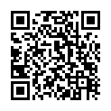 C&oacute;digo QR con el enlace al titular FotografÃ­a Infantil &ndash; Sesiones 2012