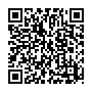 C&oacute;digo QR con el enlace al titular CUARTETO ARTIS ITER - SONIDOS DE INVIERNO - MÃšSICA EN NAVIDAD V - 29.12.12