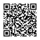 C&oacute;digo QR con el enlace al titular Alicia M&eacute;ndez obtiene el Premio al rendimiento escolar 2012
