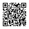 C&oacute;digo QR con el enlace al titular Los nÃºmeros de 2012