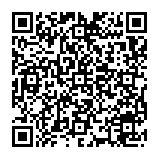 C&oacute;digo QR con el enlace al titular <span>El 2013 se estrena con subidas en la mayor parte de los precios </span>de casi todos los servicios