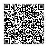 C&oacute;digo QR con el enlace al titular Rematada la plataforma del AVE entre Olmedo y Zamora de 92 kilÃ³metros