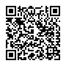 C&oacute;digo QR con el enlace al titular <span>carreras populares</span> San Silvestre llena las calles de la capital leonesa