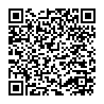 C&oacute;digo QR con el enlace al titular 7.529 esquiadores, balance del Ãºltimo fin de semana del aÃ±o