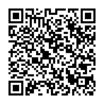 C&oacute;digo QR con el enlace al titular La Junta pide fijar en el 8,5% la presencia del carbÃ³n en el mix