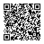 C&oacute;digo QR con el enlace al titular â€œHuyo de lo evidente; no quiero captar sÃ³lo la realidadâ€