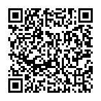 C&oacute;digo QR con el enlace al titular La huelga en San Marcos evitarÃ¡ celebrar el cotillÃ³n de Nochevieja