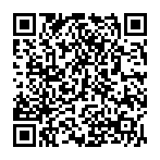 C&oacute;digo QR con el enlace al titular 2012, el aÃ±o en el que la sociedad se rebelÃ³ en la calle contra los recortes